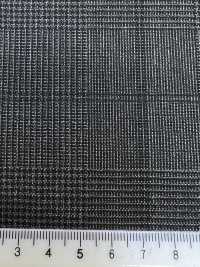 16CN1532 26SS VBC Vitale Barberis Canonico 21 μ RUSTIC TROPICAL[Vải] CANONICO Ảnh phụ