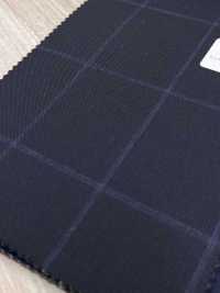 16CN1533 26SS VBC Vitale Barberis Canonico 21 μ RUSTIC TROPICAL[Vải] CANONICO Ảnh phụ