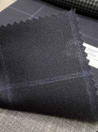 16CN1533 26SS VBC Vitale Barberis Canonico 21 μ RUSTIC TROPICAL[Vải] CANONICO Ảnh phụ