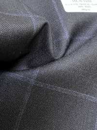 16CN1533 26SS VBC Vitale Barberis Canonico 21 μ RUSTIC TROPICAL[Vải] CANONICO Ảnh phụ