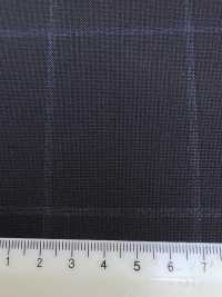 16CN1533 26SS VBC Vitale Barberis Canonico 21 μ RUSTIC TROPICAL[Vải] CANONICO Ảnh phụ