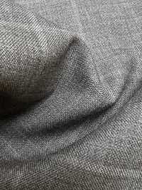 16CN1534 26SS VBC Vitale Barberis Canonico 21 μ RUSTIC TROPICAL[Vải] CANONICO Ảnh phụ