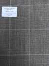 16CN1534 26SS VBC Vitale Barberis Canonico 21 μ Tropical mộc mạc