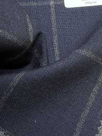 16CN1535 26SS VBC Vitale Barberis Canonico 21 μ RUSTIC TROPICAL[Vải] CANONICO Ảnh phụ