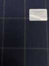 16CN1535 26SS VBC Vitale Barberis Canonico 21 μ RUSTIC TROPICAL