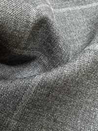 16CN1536 26SS VBC Vitale Barberis Canonico 21 μ RUSTIC TROPICAL[Vải] CANONICO Ảnh phụ