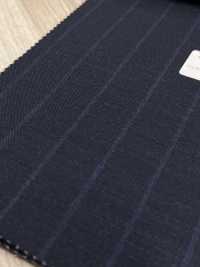 16CN1537 26SS VBC Vitale Barberis Canonico 21 μ RUSTIC TROPICAL[Vải] CANONICO Ảnh phụ