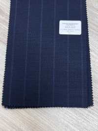 16CN1537 26SS VBC Vitale Barberis Canonico 21 μ RUSTIC TROPICAL[Vải] CANONICO Ảnh phụ