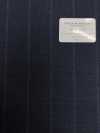 16CN1537 26SS VBC Vitale Barberis Canonico 21 μ Tropical mộc mạc