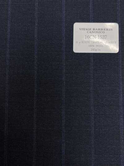16CN1537 26SS VBC Vitale Barberis Canonico 21 μ Tropical mộc mạc