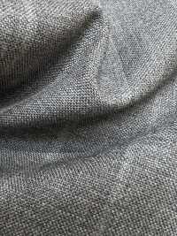 16CN1538 26SS VBC Vitale Barberis Canonico 21 μ RUSTIC TROPICAL[Vải] CANONICO Ảnh phụ