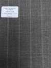 16CN1538 26SS VBC Vitale Barberis Canonico 21 μ Tropical mộc mạc