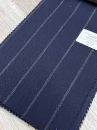 16CN1539 26SS VBC Vitale Barberis Canonico 21 μ RUSTIC TROPICAL[Vải] CANONICO Ảnh phụ