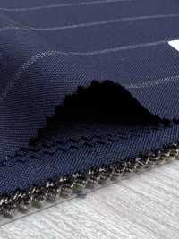 16CN1539 26SS VBC Vitale Barberis Canonico 21 μ RUSTIC TROPICAL[Vải] CANONICO Ảnh phụ