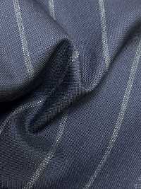 16CN1539 26SS VBC Vitale Barberis Canonico 21 μ RUSTIC TROPICAL[Vải] CANONICO Ảnh phụ