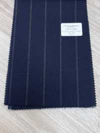 16CN1539 26SS VBC Vitale Barberis Canonico 21 μ RUSTIC TROPICAL[Vải] CANONICO Ảnh phụ