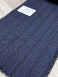 16CN1541 26SS VBC Vitale Barberis Canonico 21 μ RUSTIC TROPICAL[Vải] CANONICO Ảnh phụ