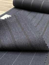 16CN1541 26SS VBC Vitale Barberis Canonico 21 μ RUSTIC TROPICAL[Vải] CANONICO Ảnh phụ