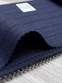 16CN1541 26SS VBC Vitale Barberis Canonico 21 μ RUSTIC TROPICAL[Vải] CANONICO Ảnh phụ