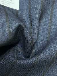 16CN1541 26SS VBC Vitale Barberis Canonico 21 μ RUSTIC TROPICAL[Vải] CANONICO Ảnh phụ