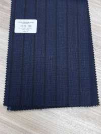 16CN1541 26SS VBC Vitale Barberis Canonico 21 μ RUSTIC TROPICAL[Vải] CANONICO Ảnh phụ