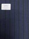 16CN1541 26SS VBC Vitale Barberis Canonico 21 μ Tropical mộc mạc