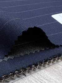 16CN1542 26SS VBC Vitale Barberis Canonico 21 μ RUSTIC TROPICAL[Vải] CANONICO Ảnh phụ