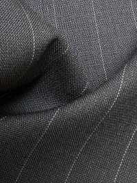 16CN1542 26SS VBC Vitale Barberis Canonico 21 μ RUSTIC TROPICAL[Vải] CANONICO Ảnh phụ