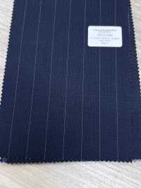 16CN1542 26SS VBC Vitale Barberis Canonico 21 μ RUSTIC TROPICAL[Vải] CANONICO Ảnh phụ