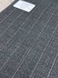 16CN1543 26SS VBC Vitale Barberis Canonico 21 μ RUSTIC TROPICAL[Vải] CANONICO Ảnh phụ