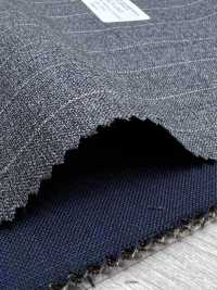 16CN1543 26SS VBC Vitale Barberis Canonico 21 μ RUSTIC TROPICAL[Vải] CANONICO Ảnh phụ