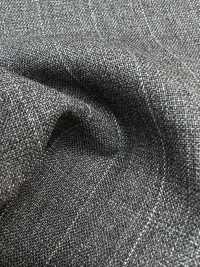 16CN1543 26SS VBC Vitale Barberis Canonico 21 μ RUSTIC TROPICAL[Vải] CANONICO Ảnh phụ