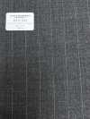 16CN1543 26SS VBC Vitale Barberis Canonico 21 μ Tropical mộc mạc