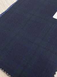 16CN1544 26SS VBC Vitale Barberis Canonico 21 μ RUSTIC TROPICAL[Vải] CANONICO Ảnh phụ