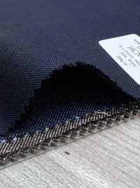 16CN1544 26SS VBC Vitale Barberis Canonico 21 μ RUSTIC TROPICAL[Vải] CANONICO Ảnh phụ