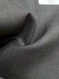 16CN1544 26SS VBC Vitale Barberis Canonico 21 μ RUSTIC TROPICAL[Vải] CANONICO Ảnh phụ