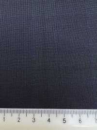 16CN1544 26SS VBC Vitale Barberis Canonico 21 μ RUSTIC TROPICAL[Vải] CANONICO Ảnh phụ