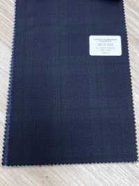 16CN1544 26SS VBC Vitale Barberis Canonico 21 μ RUSTIC TROPICAL[Vải] CANONICO Ảnh phụ