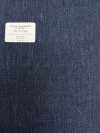 16CN1545 26SS VBC Vitale Barberis Canonico vải âu phục lanh & len 21 μ