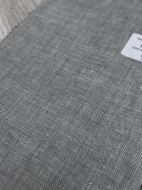 16CN1546 26SS VBC Vitale Barberis Canonico Linen & Bộ đồ Len 21μ[Vải] CANONICO Ảnh phụ