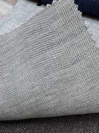 16CN1546 26SS VBC Vitale Barberis Canonico Linen & Bộ đồ Len 21μ[Vải] CANONICO Ảnh phụ