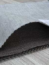 16CN1546 26SS VBC Vitale Barberis Canonico Linen & Bộ đồ Len 21μ[Vải] CANONICO Ảnh phụ