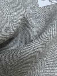 16CN1546 26SS VBC Vitale Barberis Canonico Linen & Bộ đồ Len 21μ[Vải] CANONICO Ảnh phụ