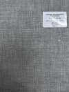 16CN1546 26SS VBC Vitale Barberis Canonico Linen & Bộ đồ Len 21μ
