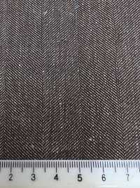 16CN1547 26SS VBC Vitale Barberis Canonico Linen & Bộ đồ Len 21μ[Vải] CANONICO Ảnh phụ