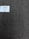 16CN1547 26SS VBC Vitale Barberis Canonico Vải may vest lanh & len 21 μ