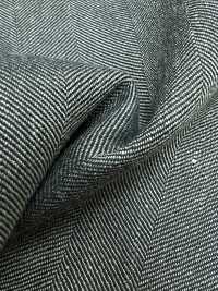 16CN1548 26SS VBC Vitale Barberis Canonico Linen & Bộ đồ Len 21μ[Vải] CANONICO Ảnh phụ