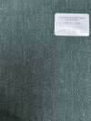 16CN1548 26SS VBC Vitale Barberis Canonico Linen & Bộ đồ Len 21μ