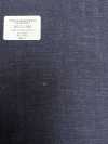 16CN1549 26SS VBC Vitale Barberis Canonico vải vest len & lanh