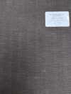 16CN1550 26SS VBC Vitale Barberis Canonico Bộ đồ Len & Vải Lanh